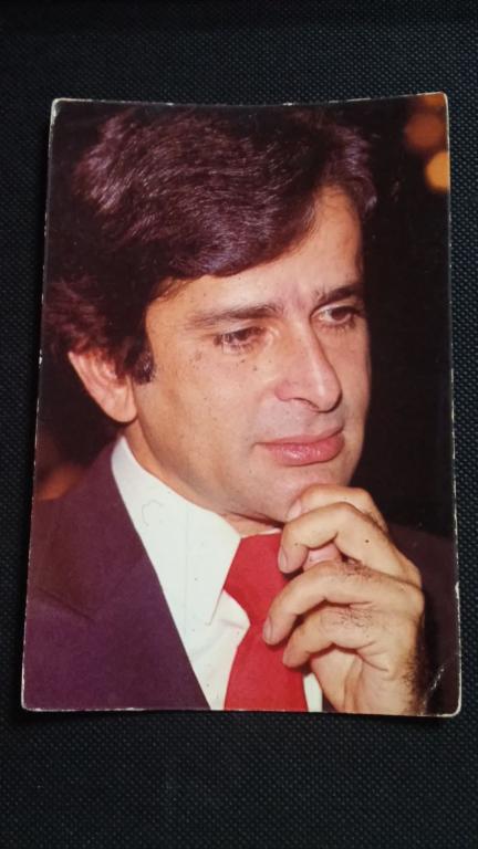  22000