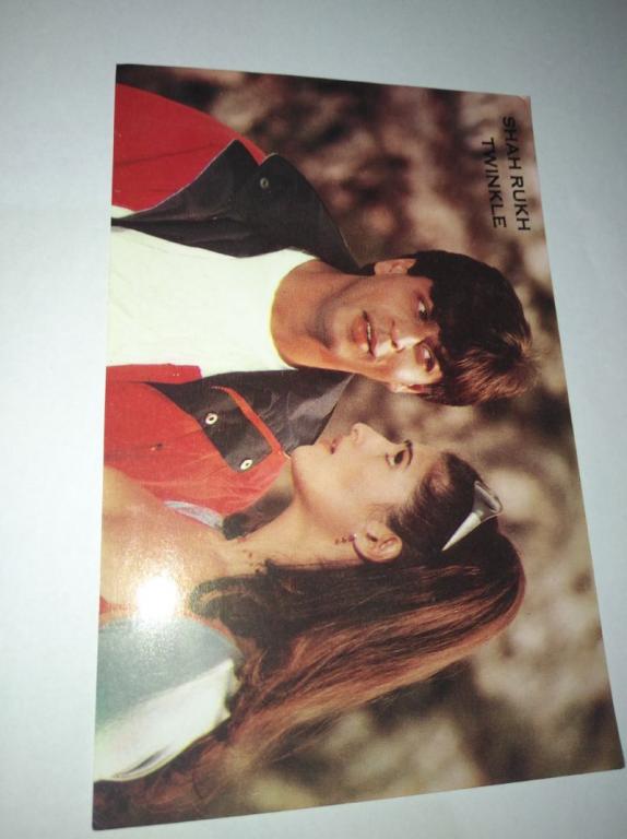      rare postcard post card