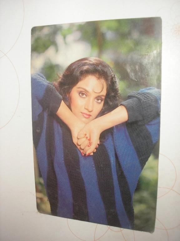      19903
